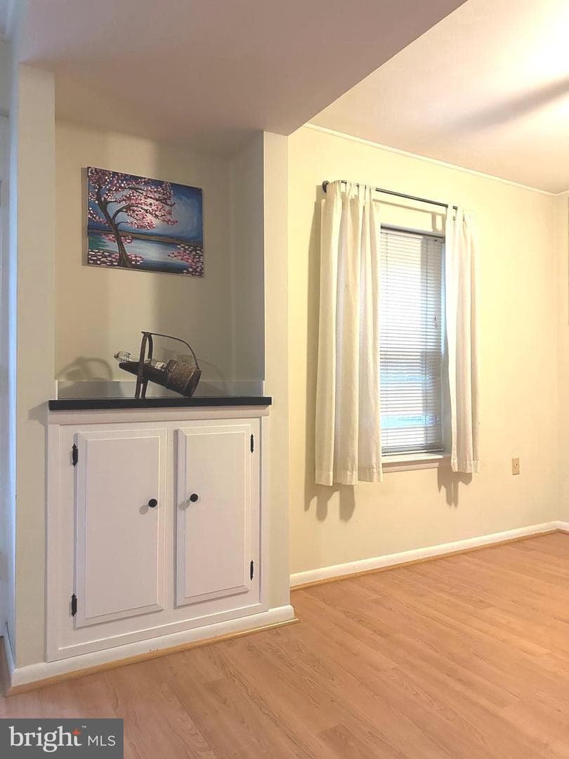 11376 Canary Drive photo 8