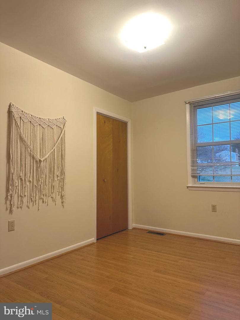 11376 Canary Drive photo 9