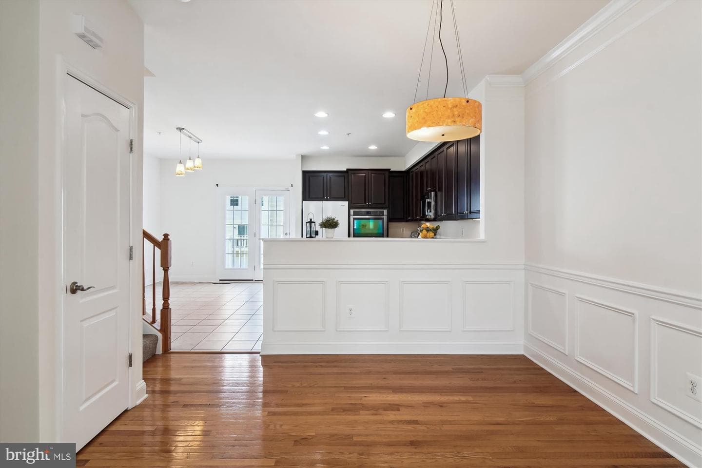 2607 Egret Way photo 10