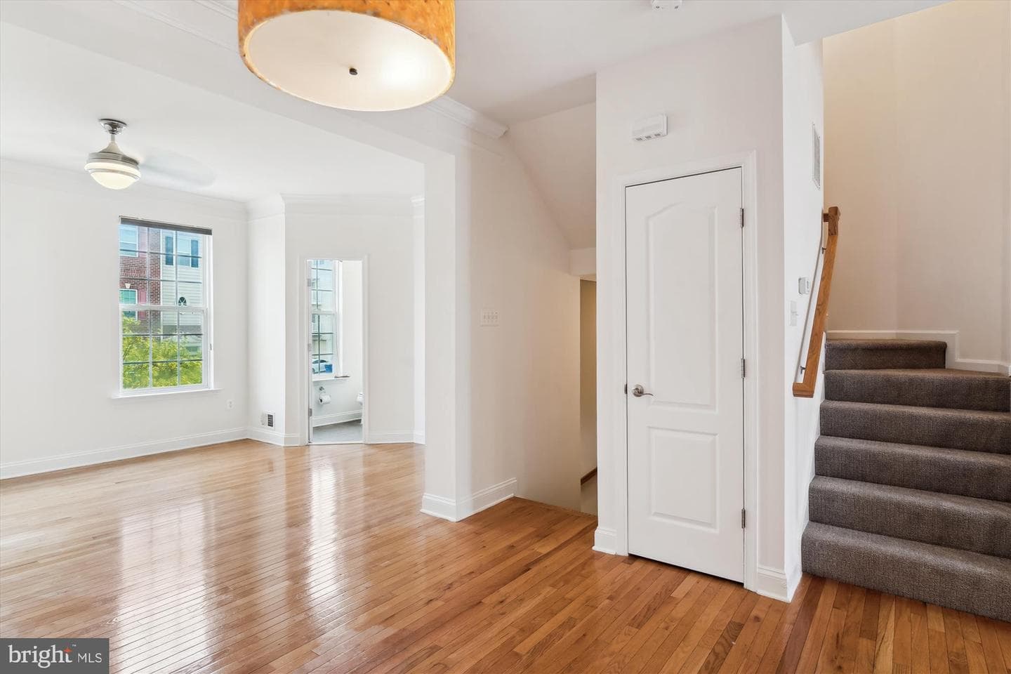 2607 Egret Way photo 11