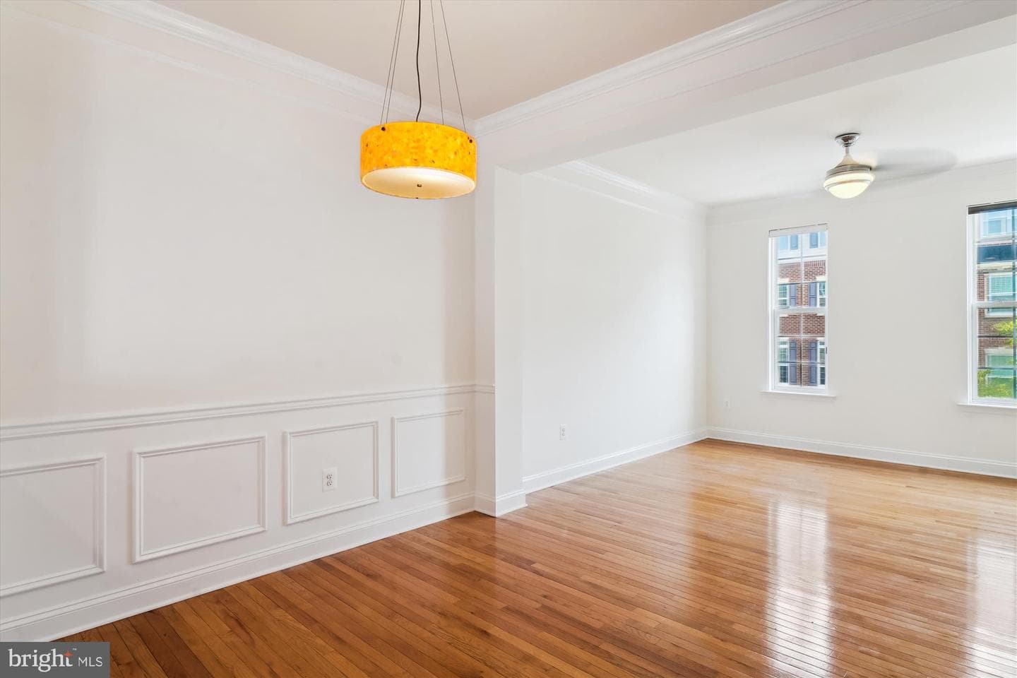 2607 Egret Way photo 12
