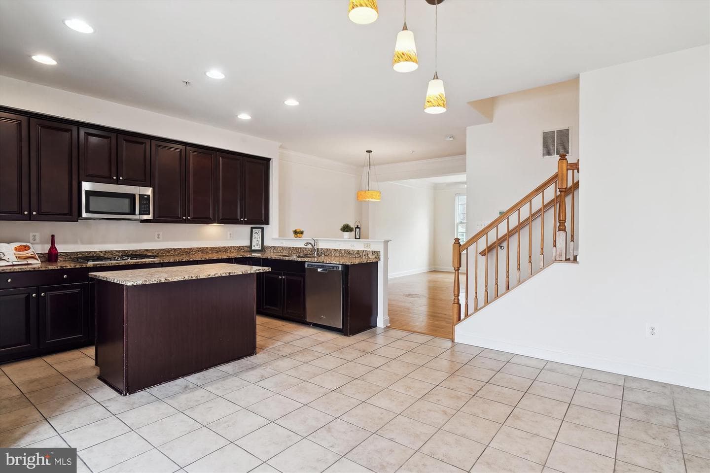 2607 Egret Way photo 13