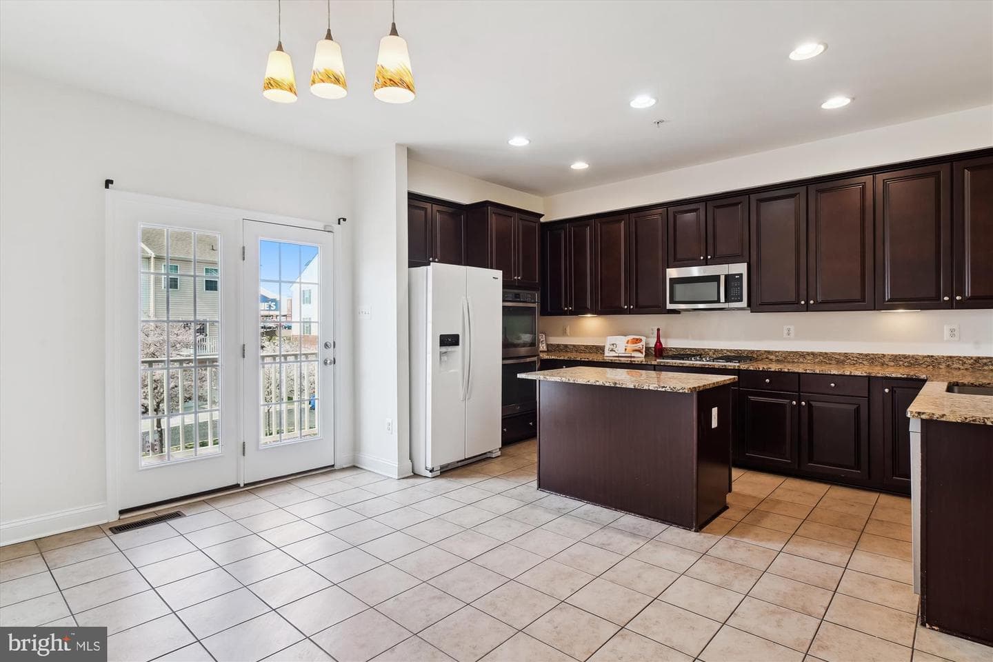 2607 Egret Way photo 14