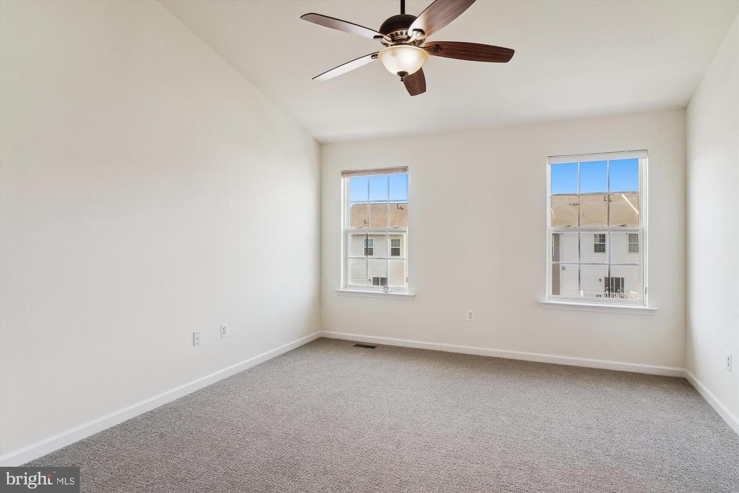 2607 Egret Way photo 17