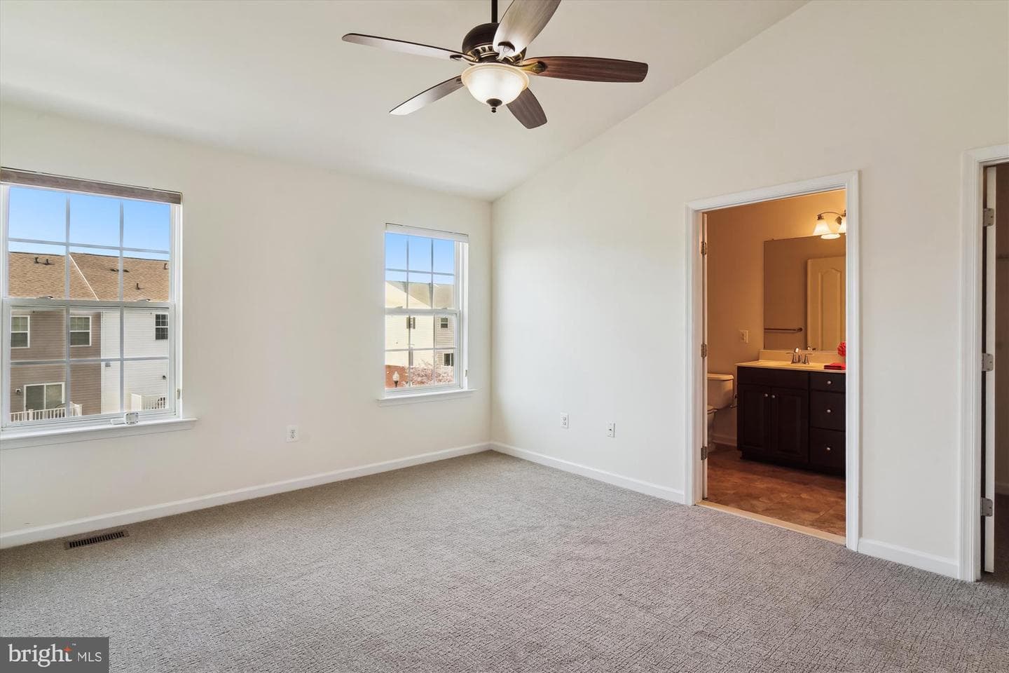 2607 Egret Way photo 18