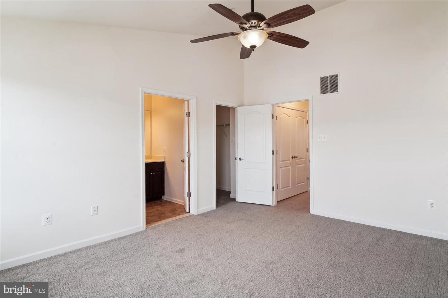 2607 Egret Way photo 19