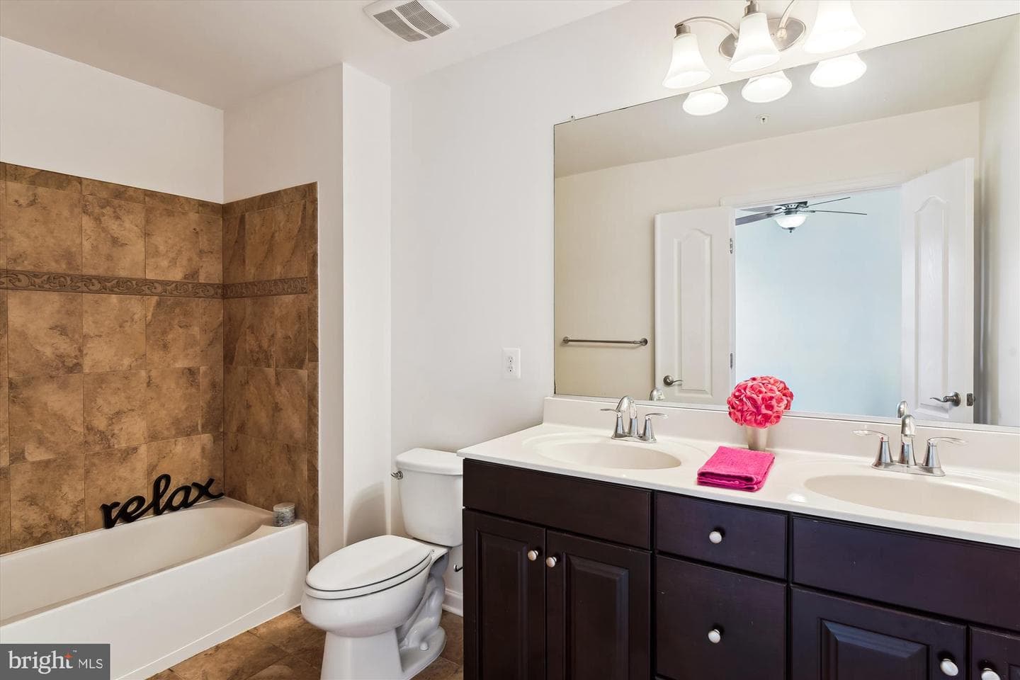 2607 Egret Way photo 20