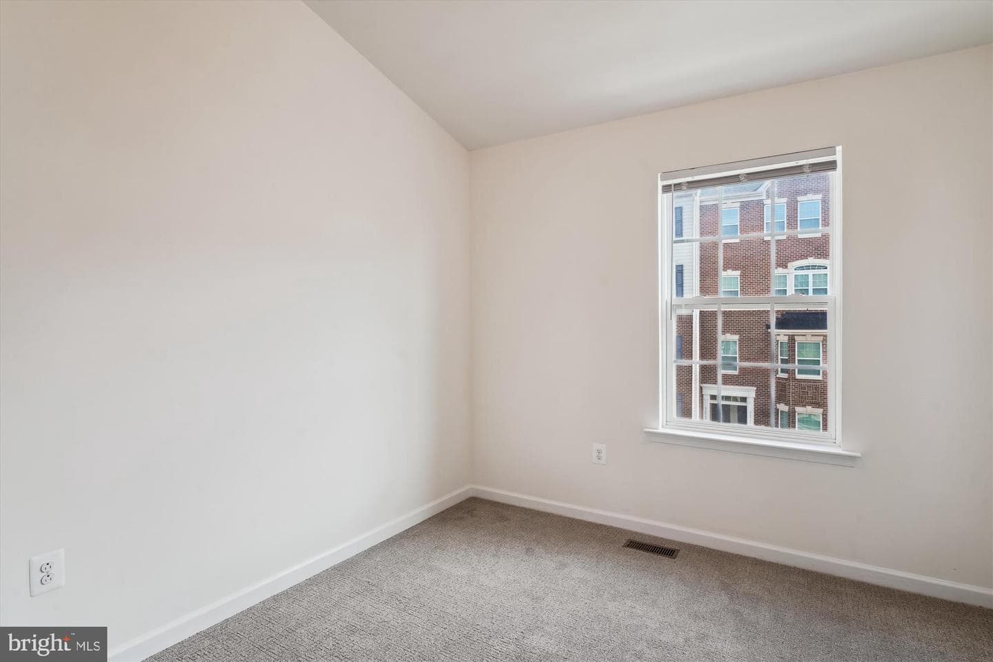 2607 Egret Way photo 21