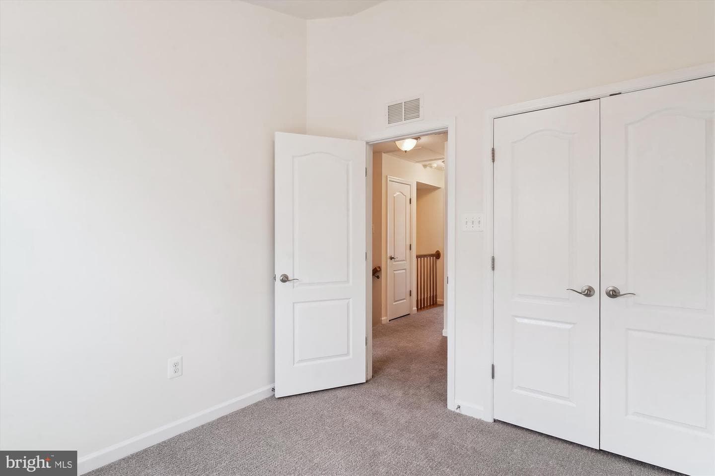 2607 Egret Way photo 22