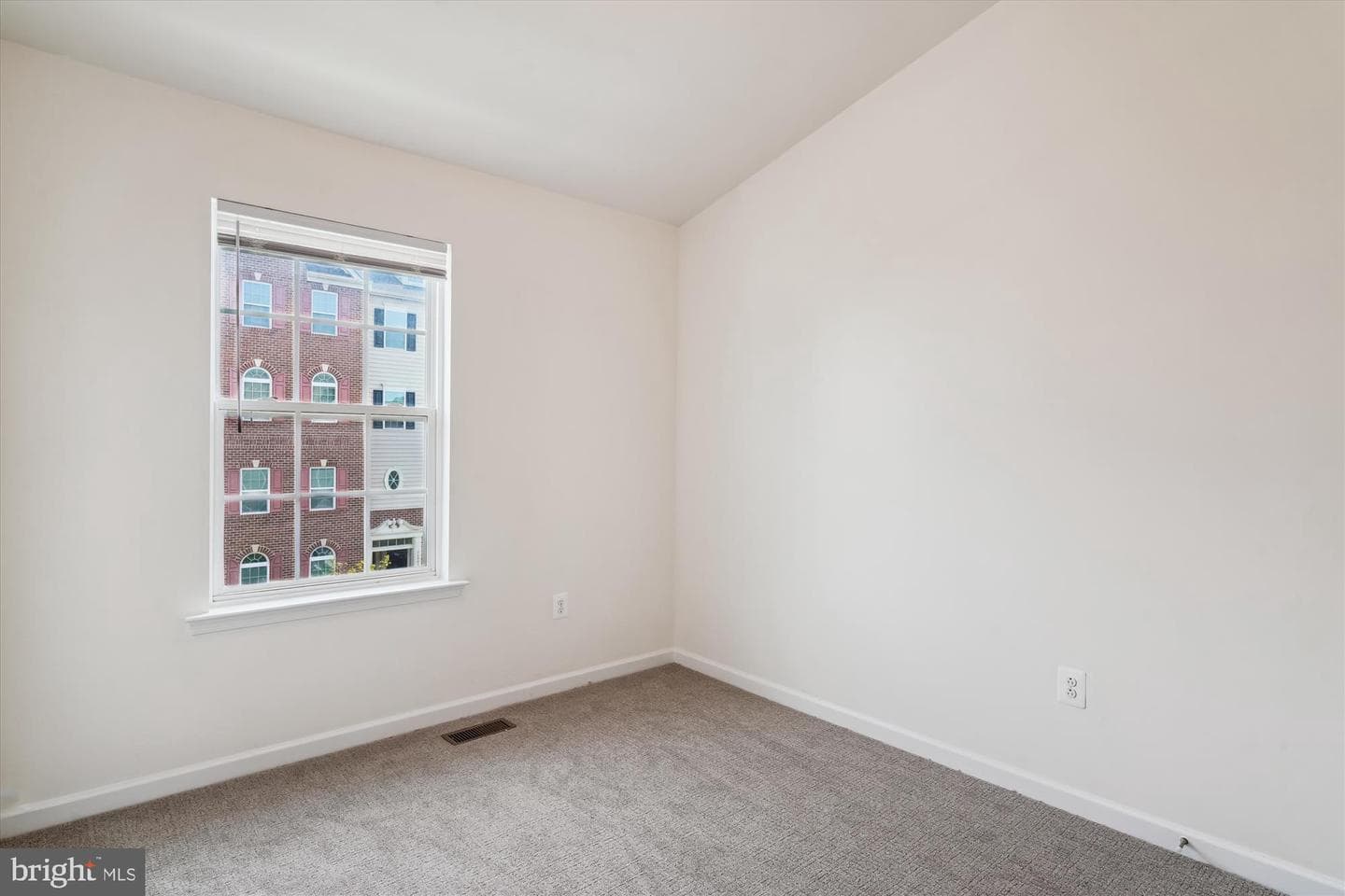 2607 Egret Way photo 23