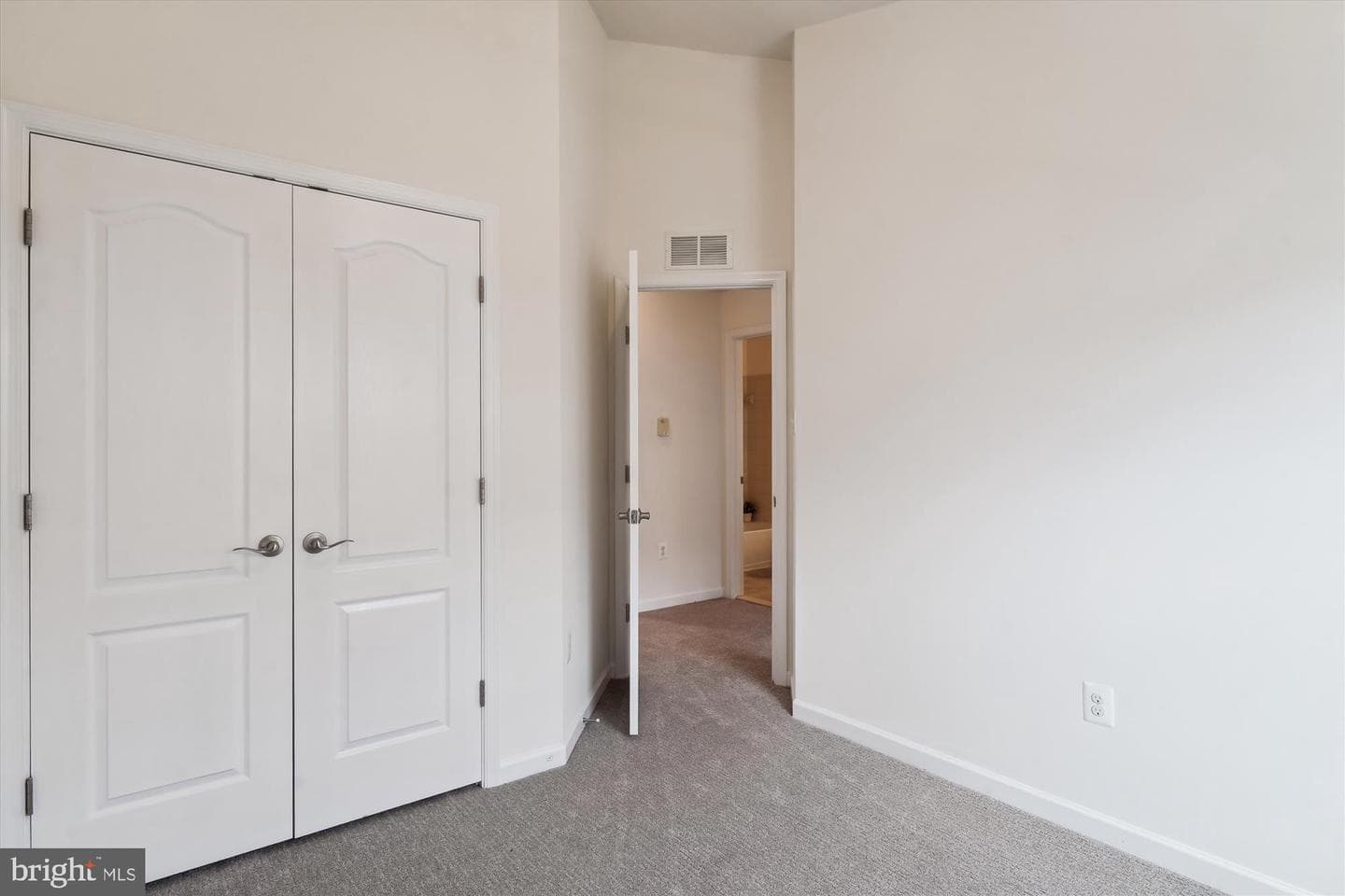 2607 Egret Way photo 24