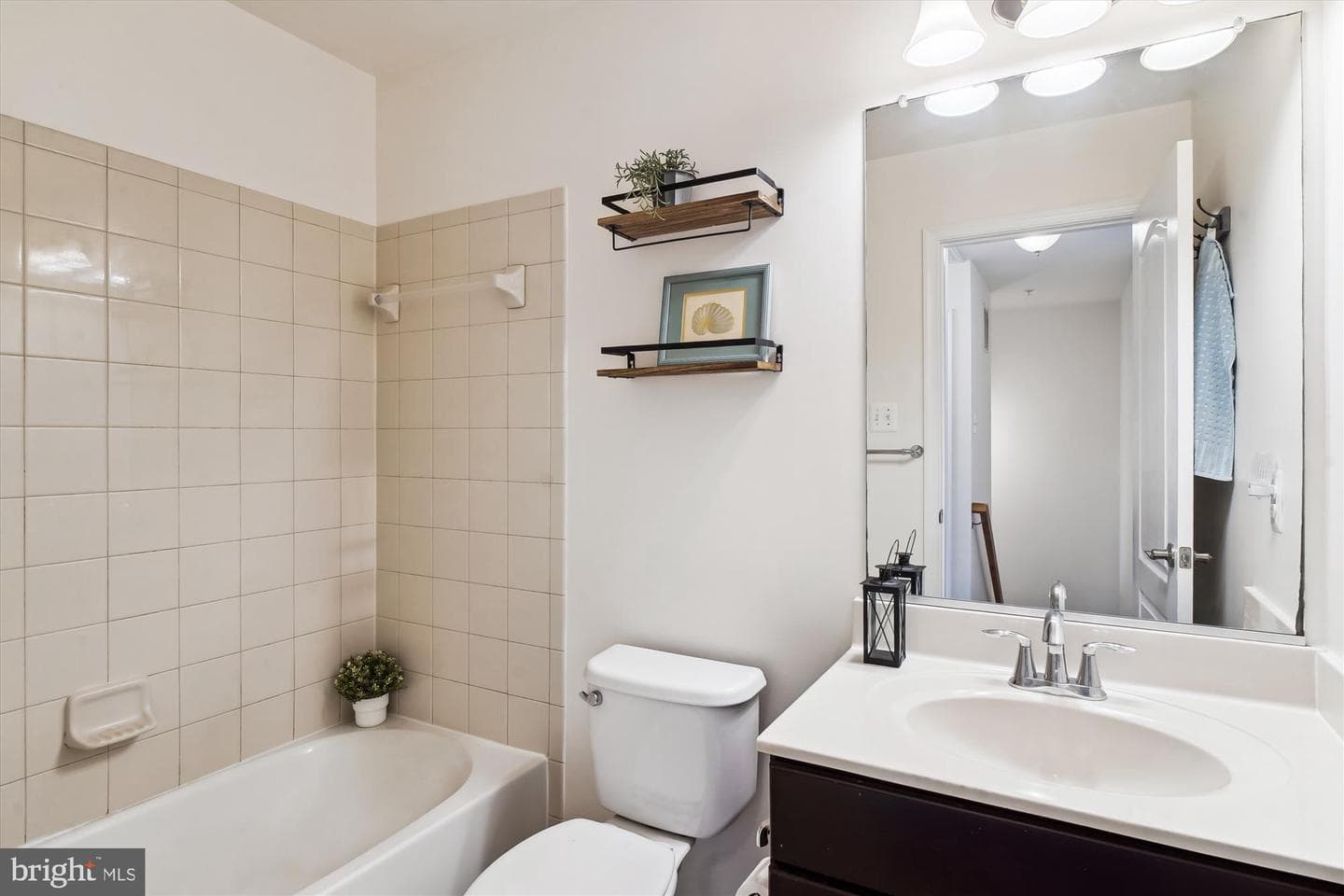 2607 Egret Way photo 25