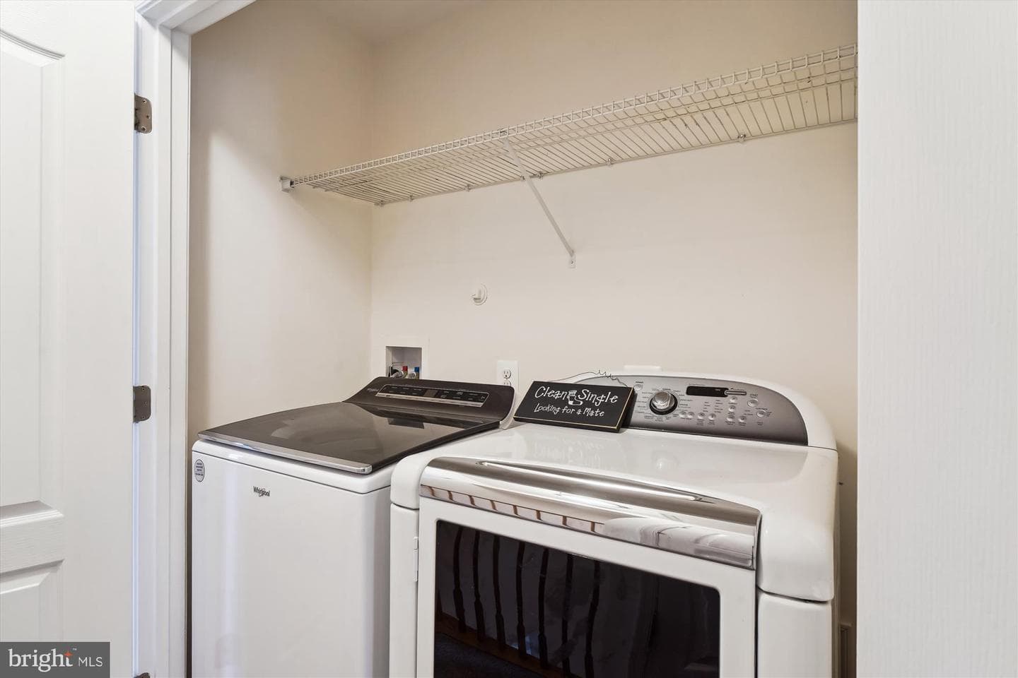 2607 Egret Way photo 26