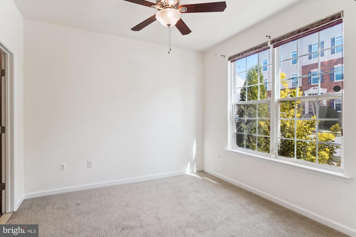 2607 Egret Way photo 27