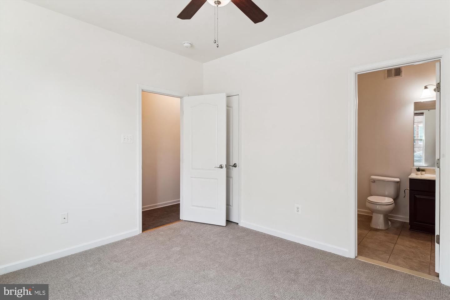 2607 Egret Way photo 28