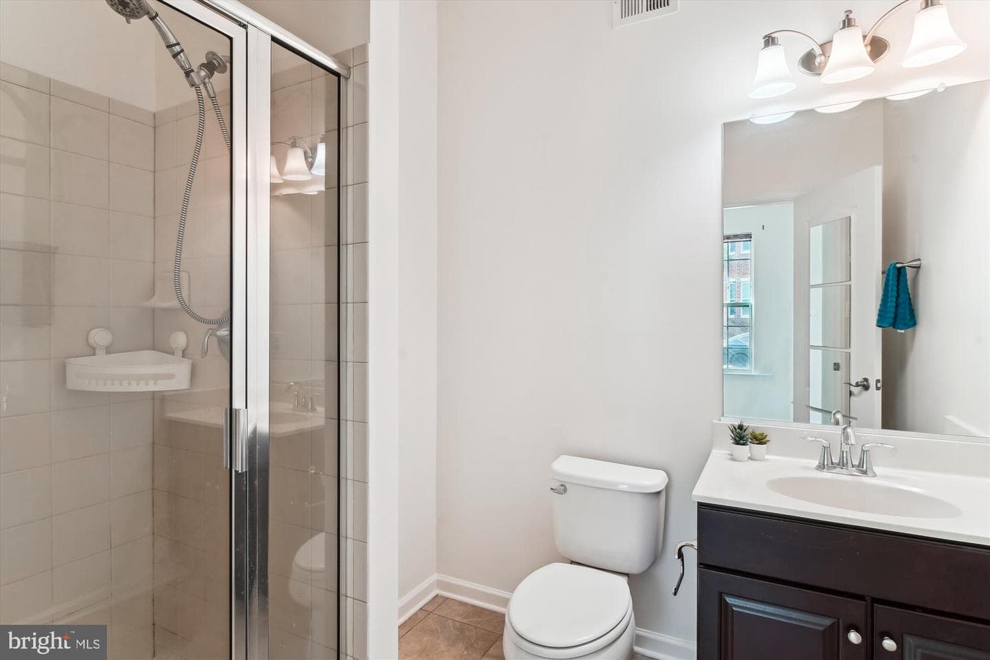 2607 Egret Way photo 29