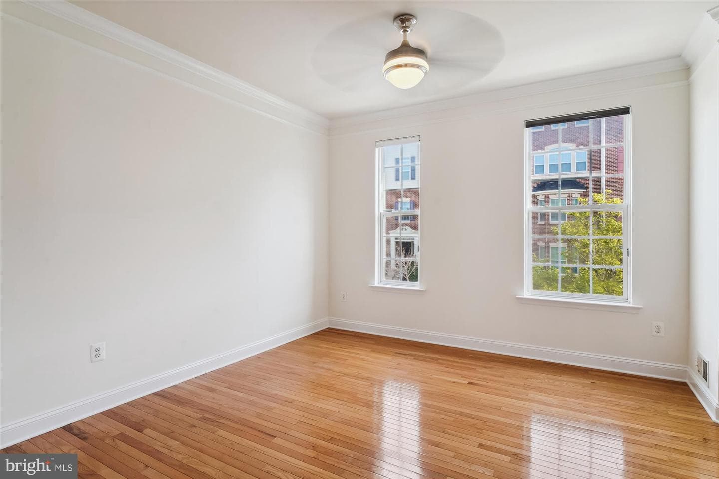 2607 Egret Way photo 3