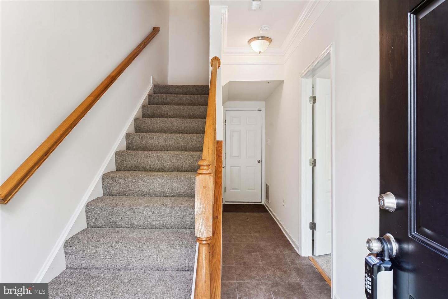 2607 Egret Way photo 30