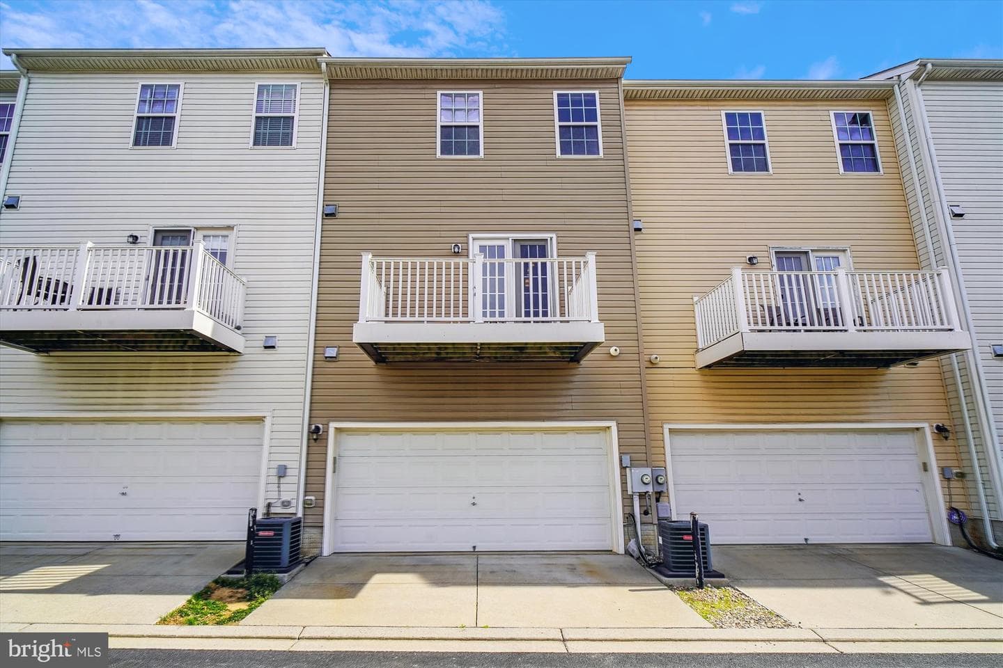 2607 Egret Way photo 32