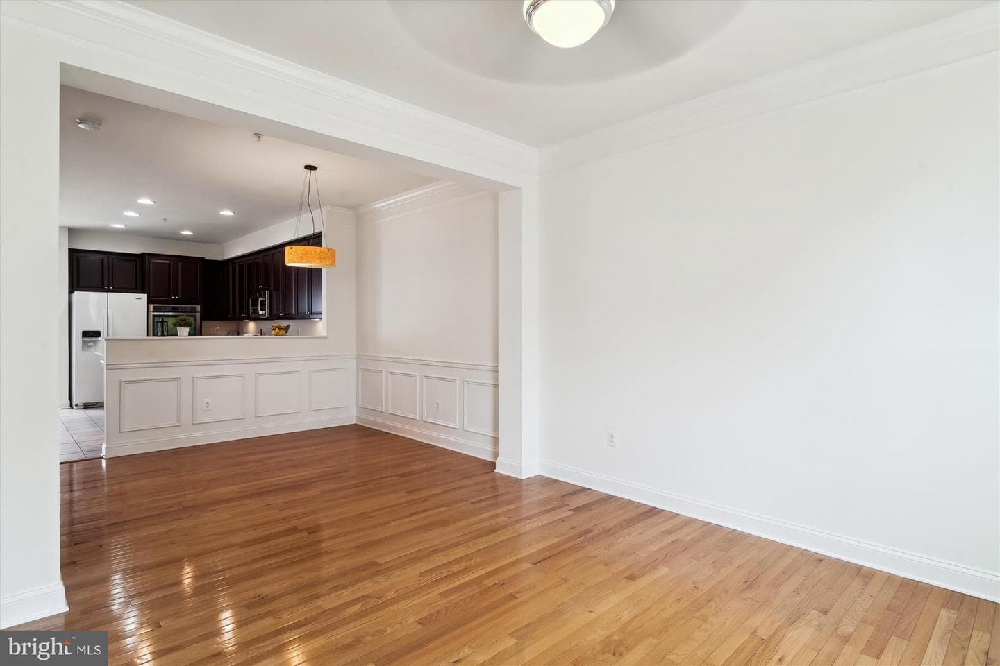 2607 Egret Way photo 5