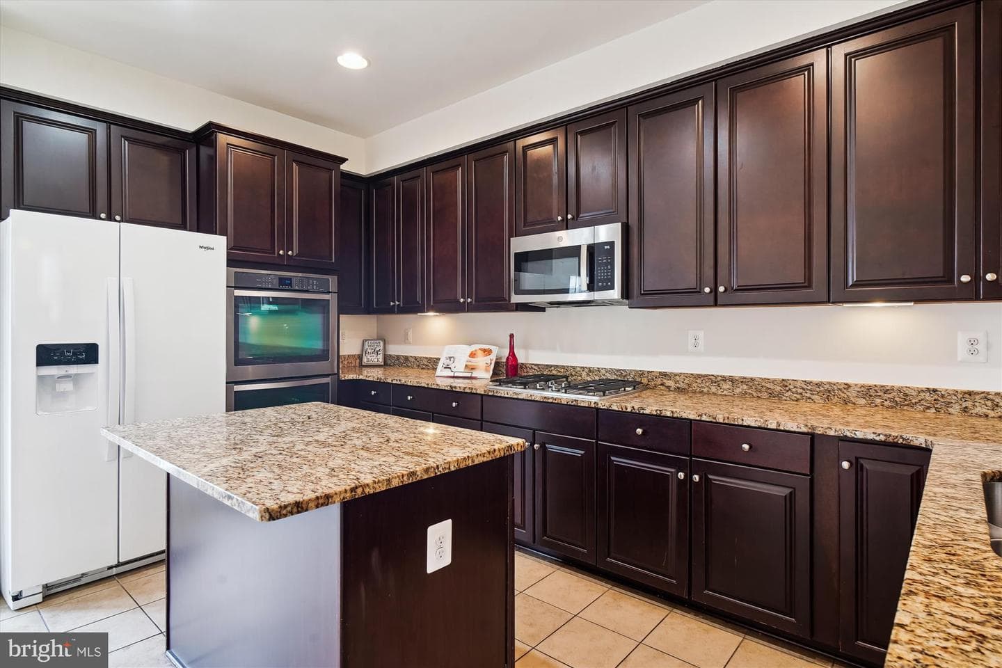 2607 Egret Way photo 6