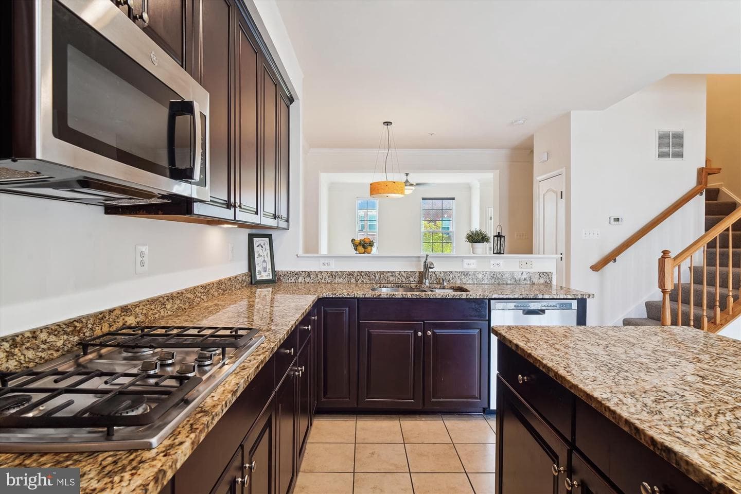 2607 Egret Way photo 7