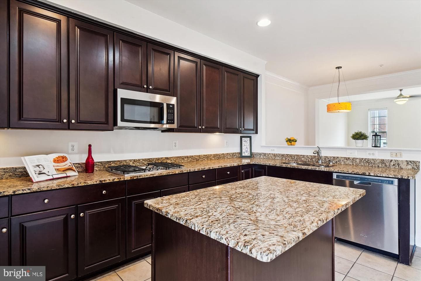 2607 Egret Way photo 8