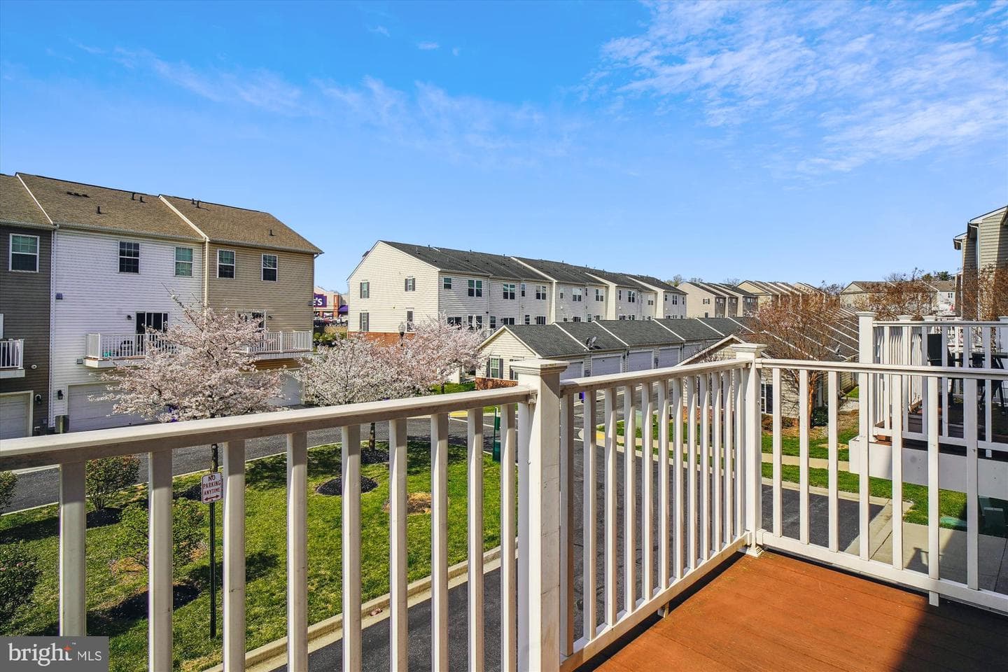 2607 Egret Way photo 9