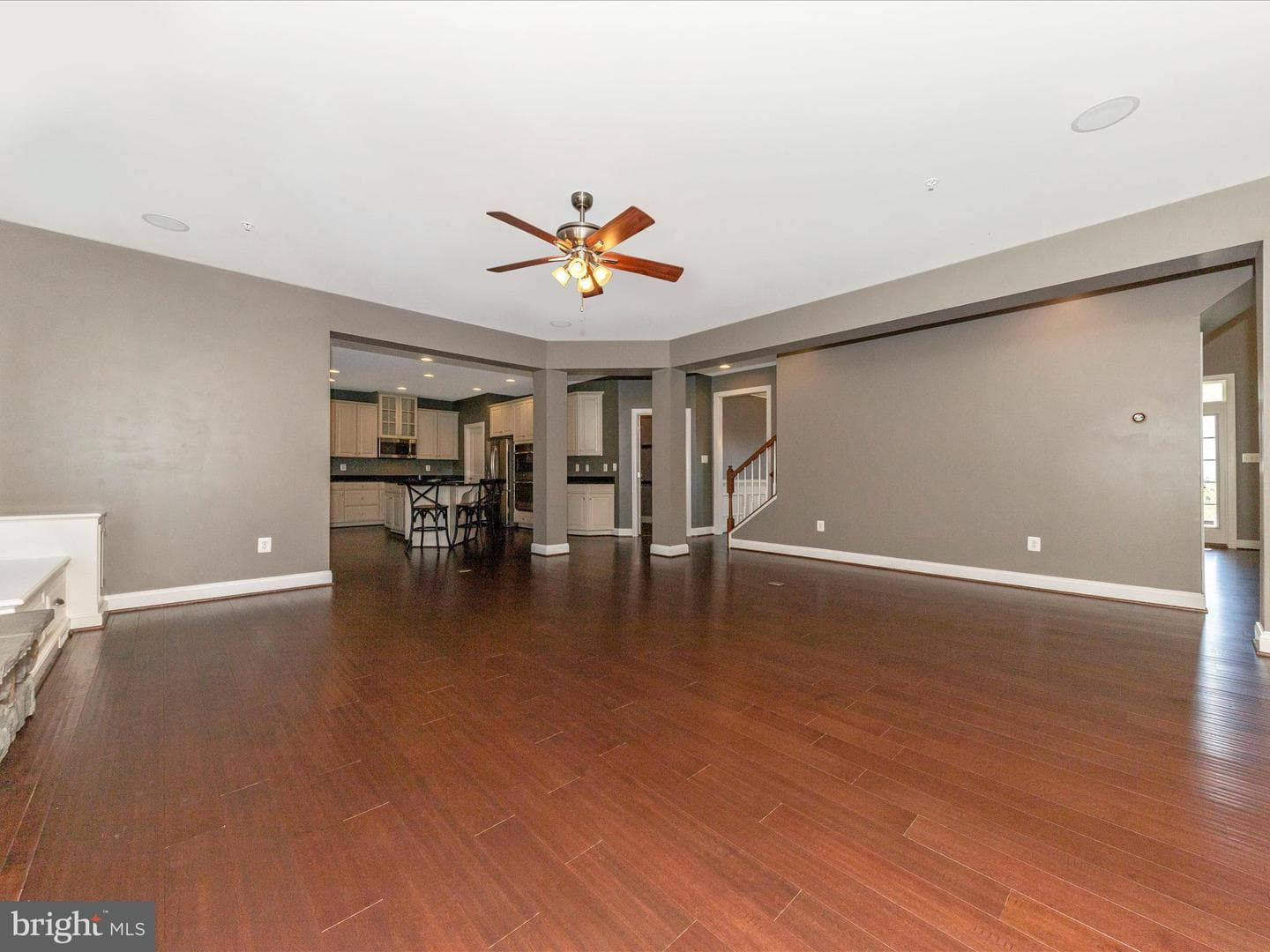 3910 Turf Court N photo 12