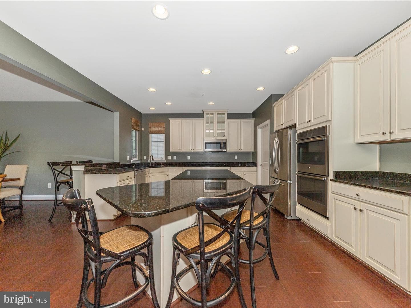 3910 Turf Court N photo 13