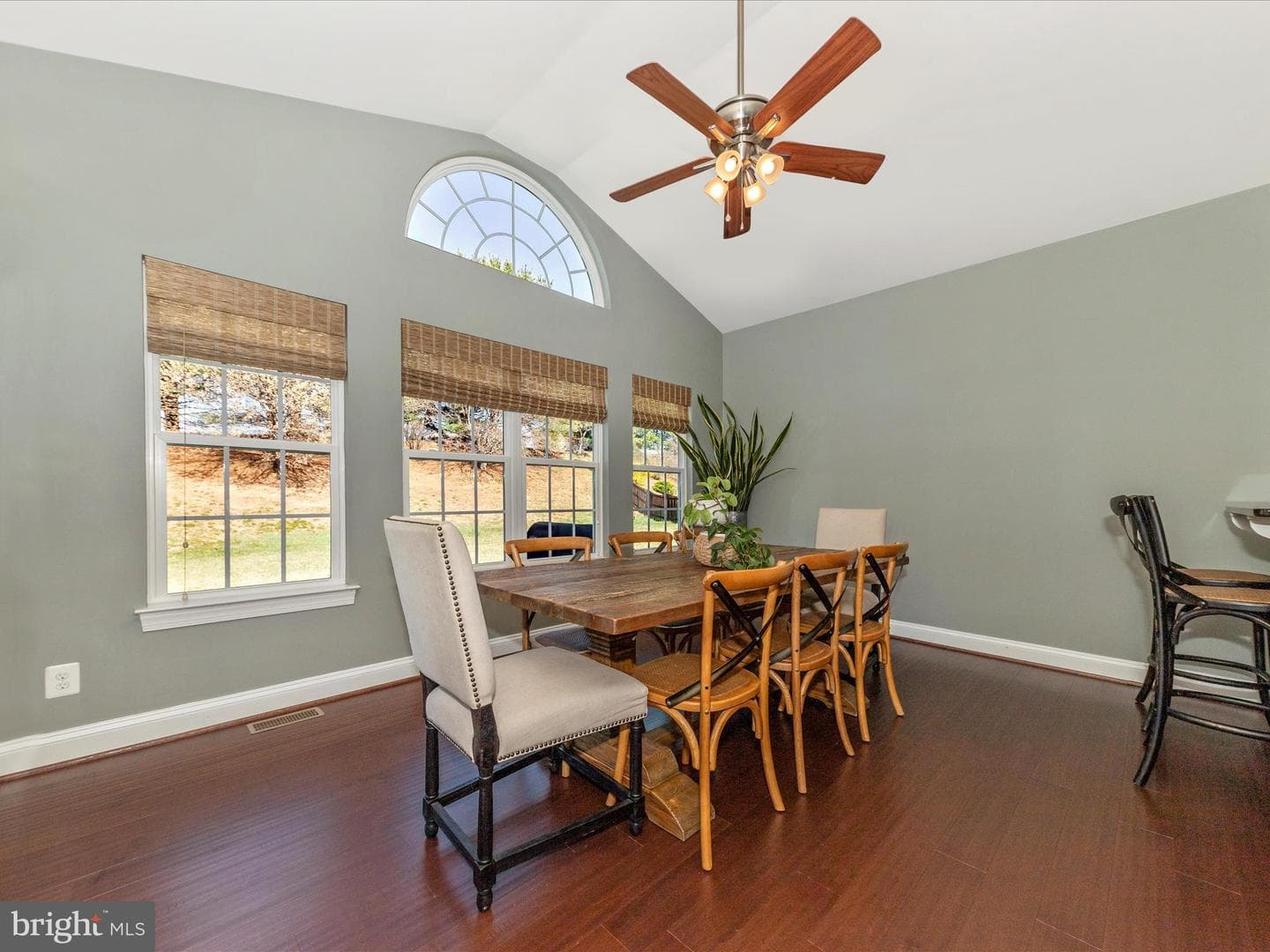 3910 Turf Court N photo 18