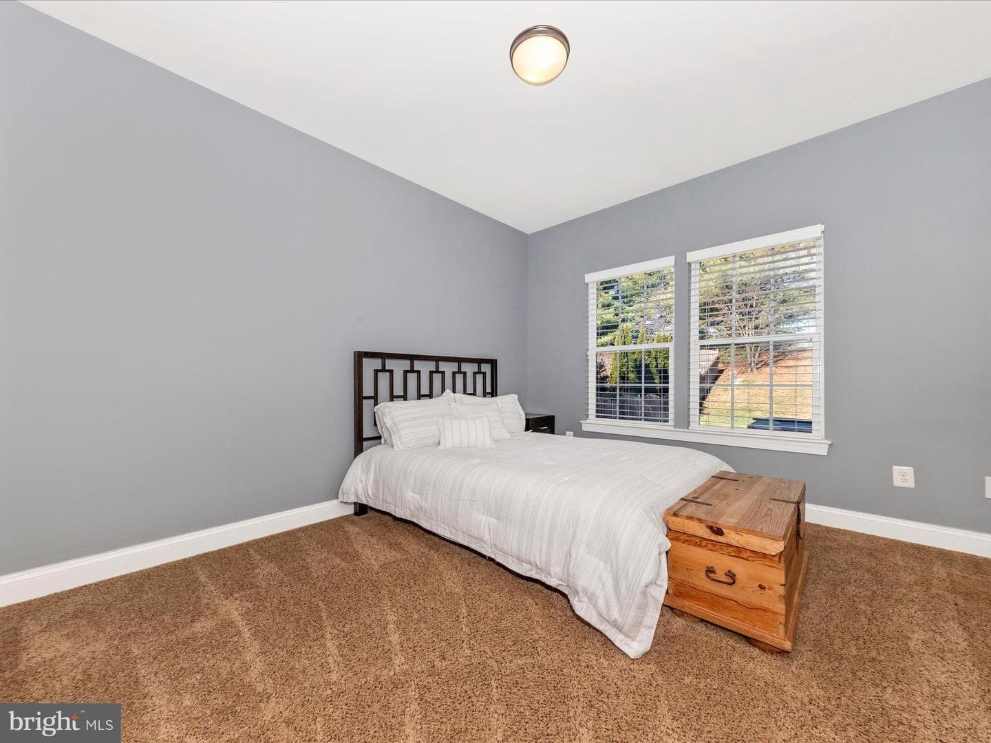 3910 Turf Court N photo 19