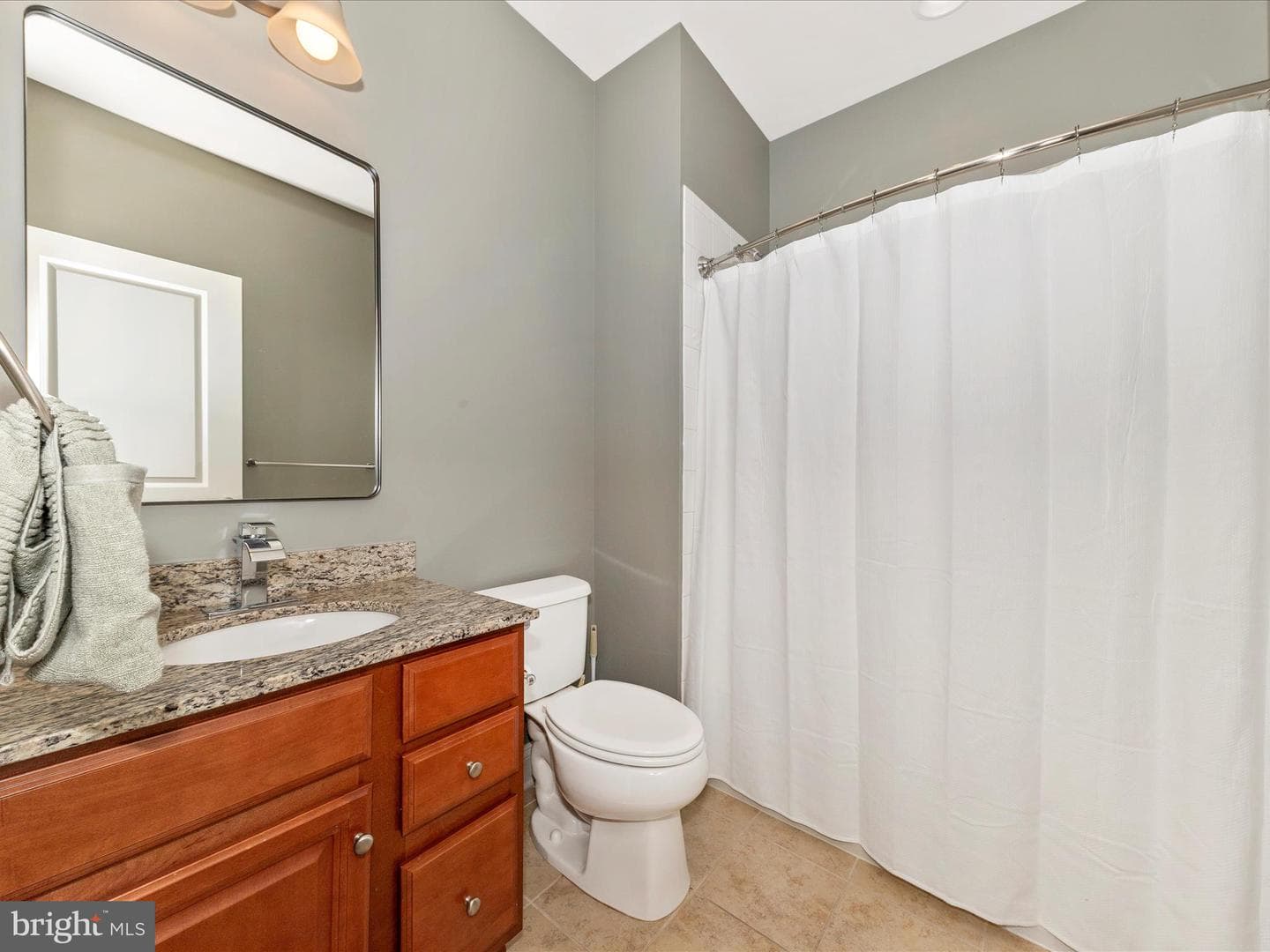 3910 Turf Court N photo 20