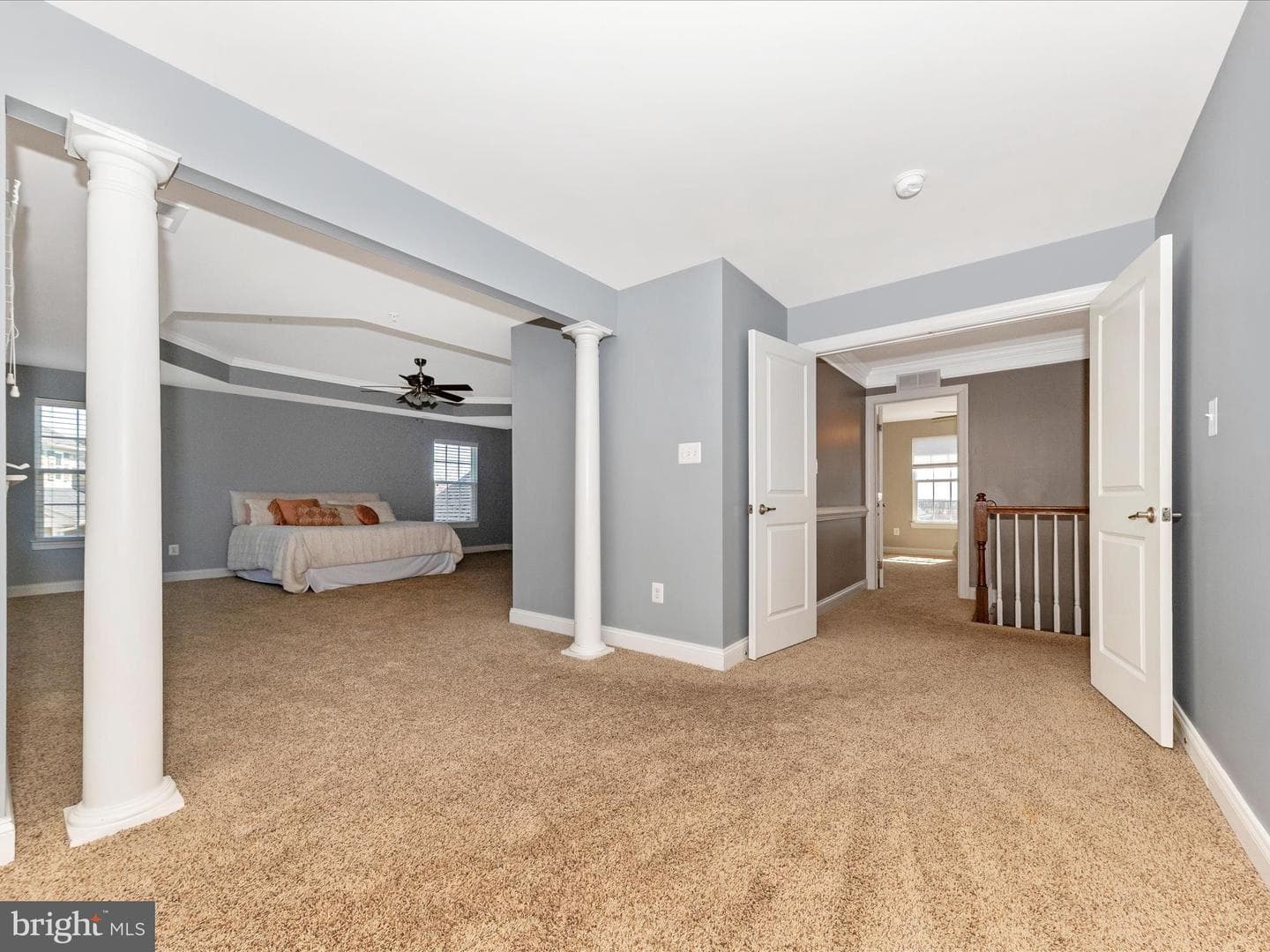 3910 Turf Court N photo 22