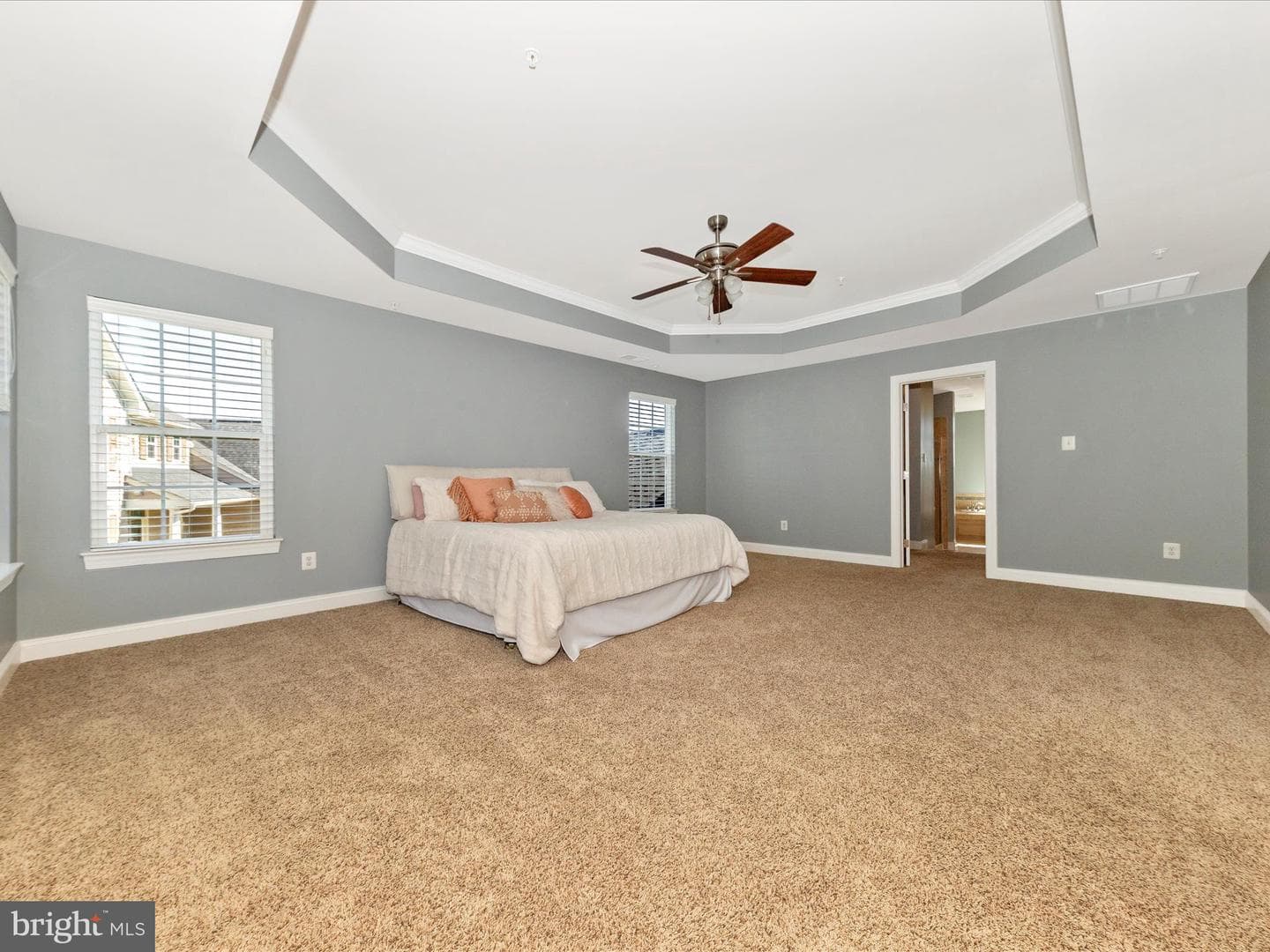 3910 Turf Court N photo 23