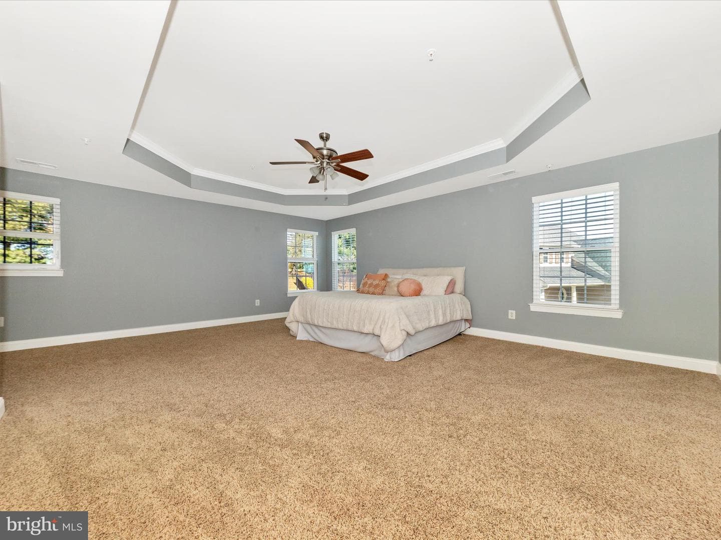 3910 Turf Court N photo 24