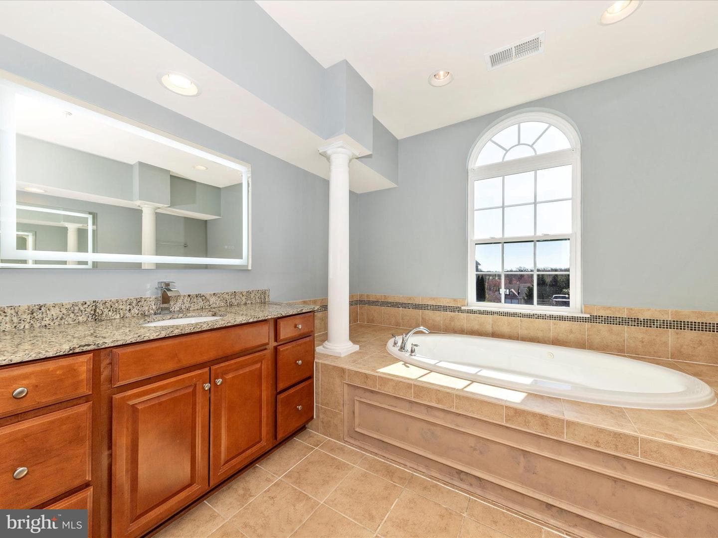 3910 Turf Court N photo 25