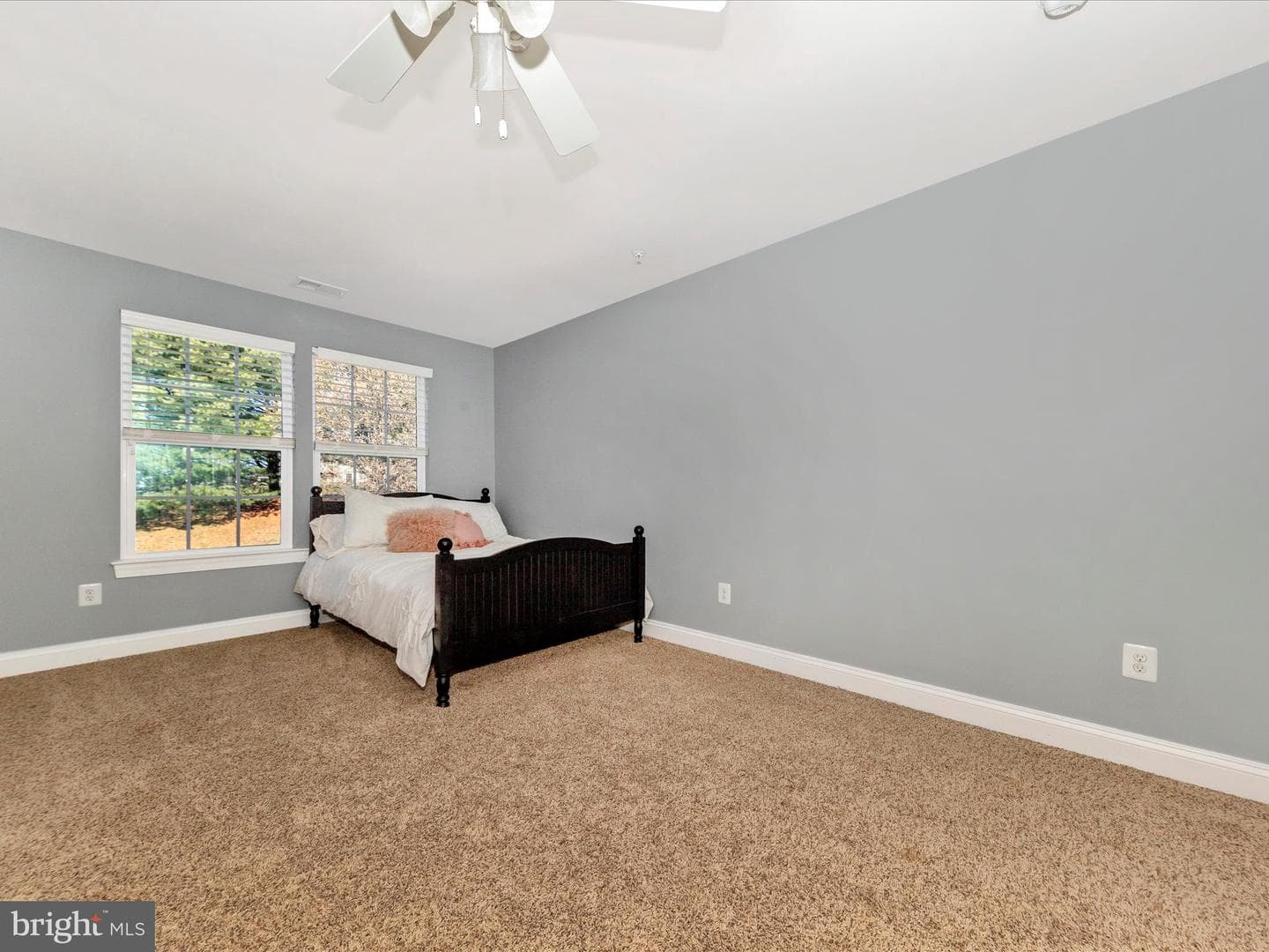 3910 Turf Court N photo 27