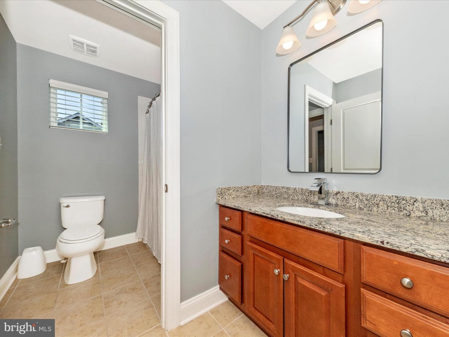 3910 Turf Court N photo 28