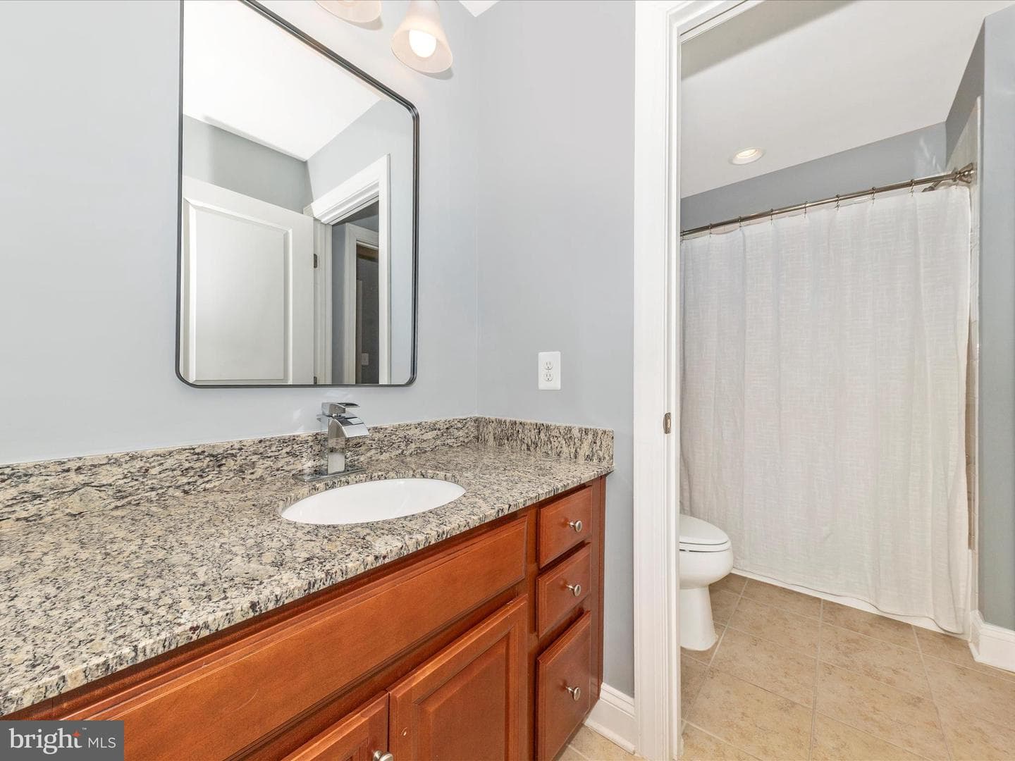 3910 Turf Court N photo 29