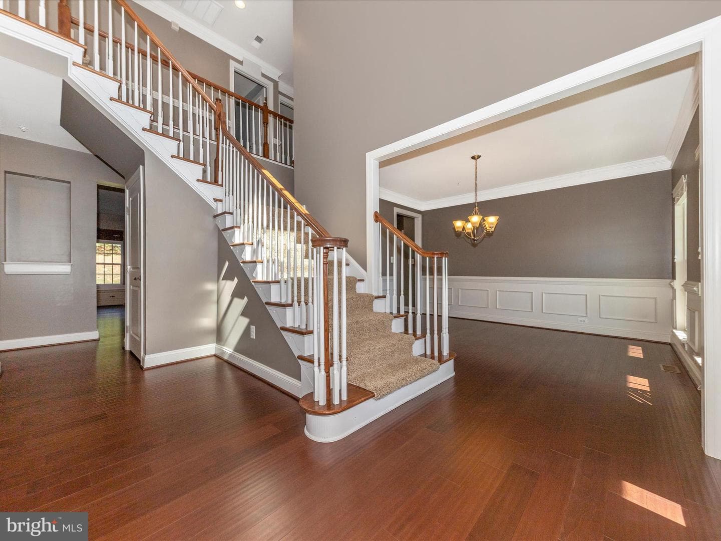 3910 Turf Court N photo 3