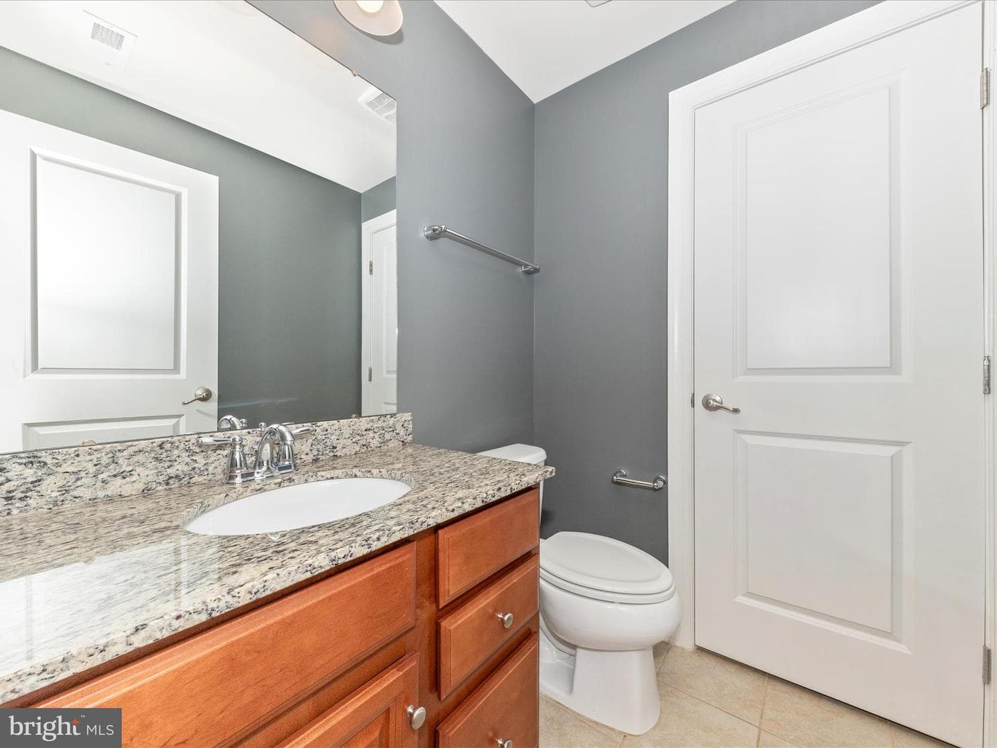 3910 Turf Court N photo 30