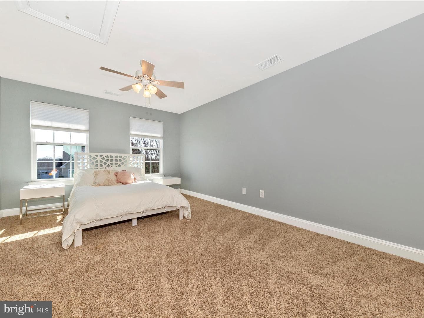3910 Turf Court N photo 31