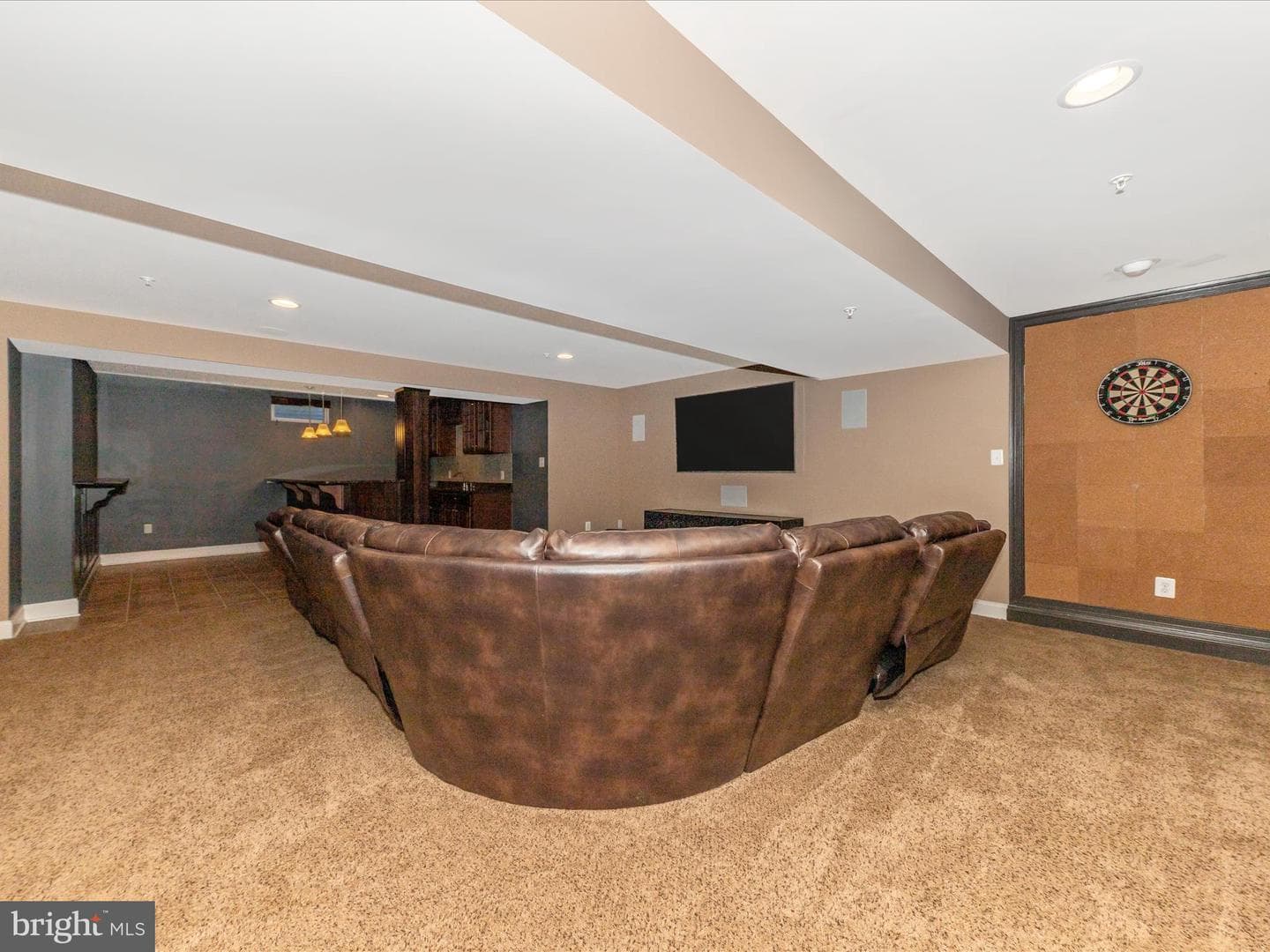 3910 Turf Court N photo 32