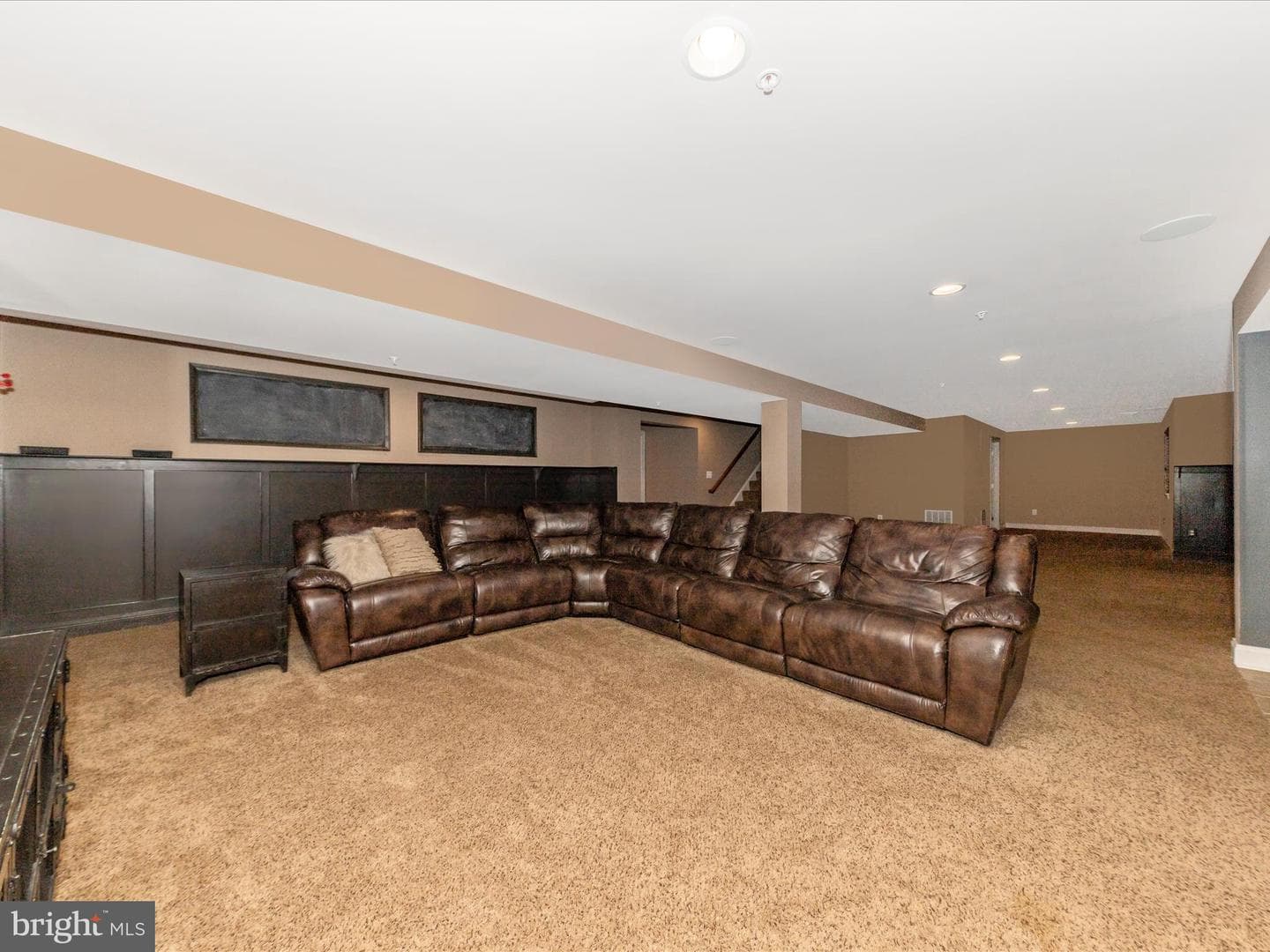 3910 Turf Court N photo 33
