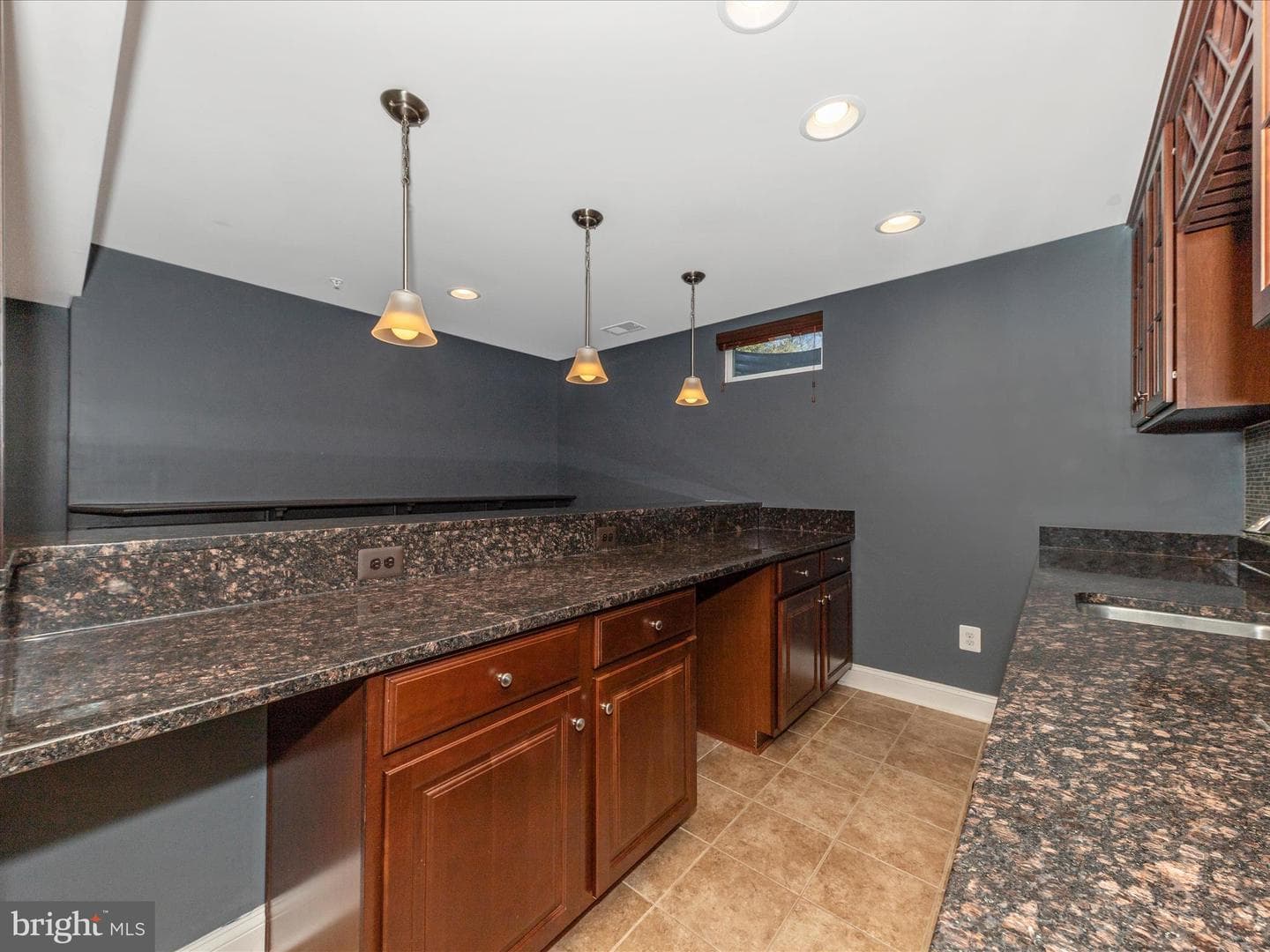 3910 Turf Court N photo 34