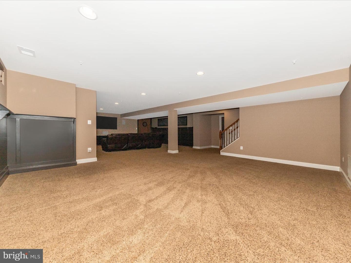 3910 Turf Court N photo 35