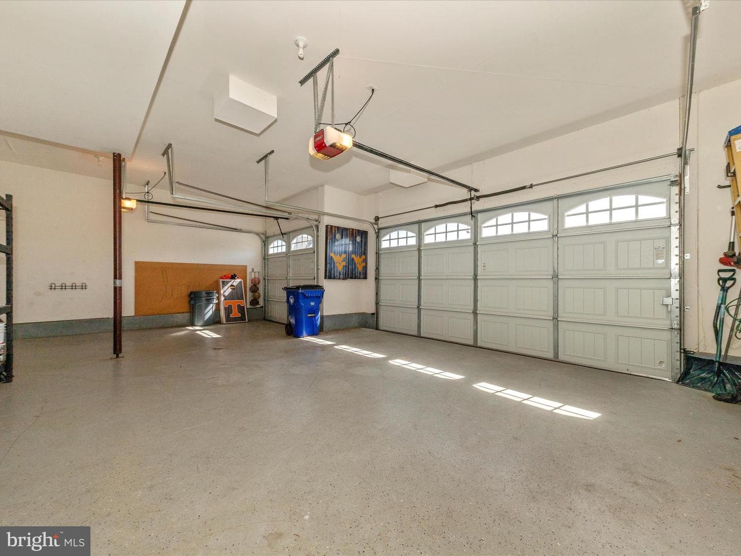 3910 Turf Court N photo 36