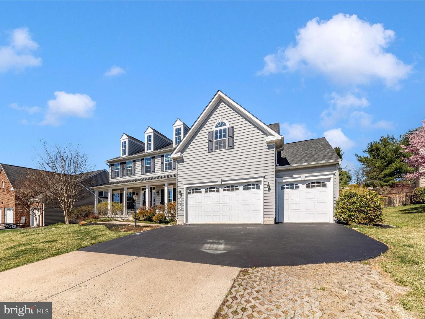 3910 Turf Court N photo 38