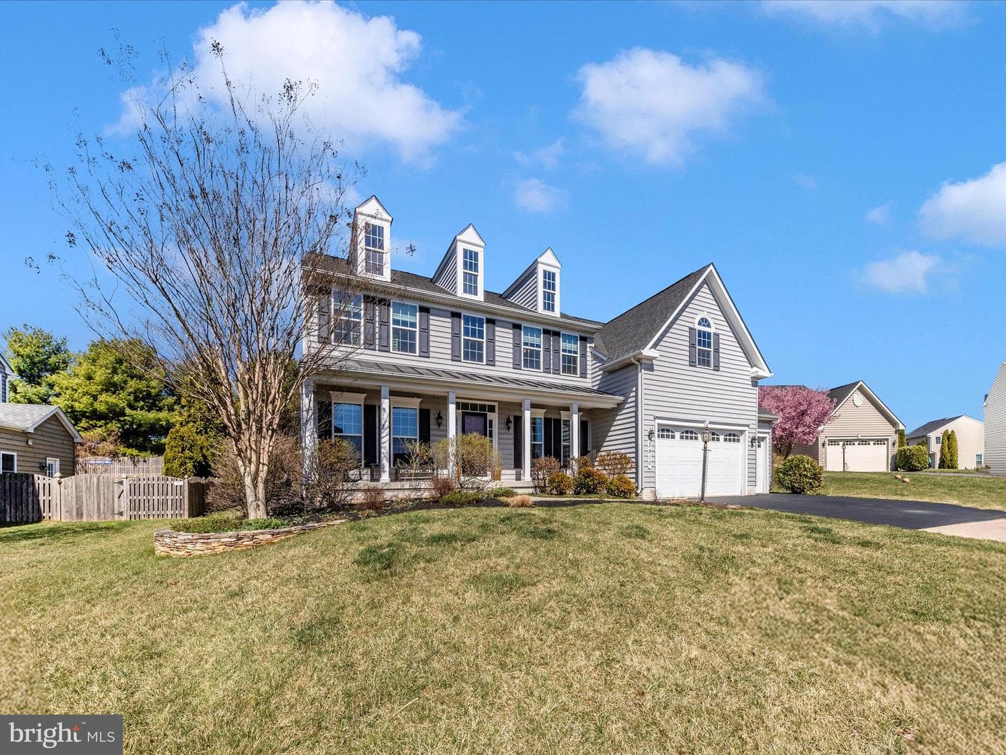3910 Turf Court N photo 40